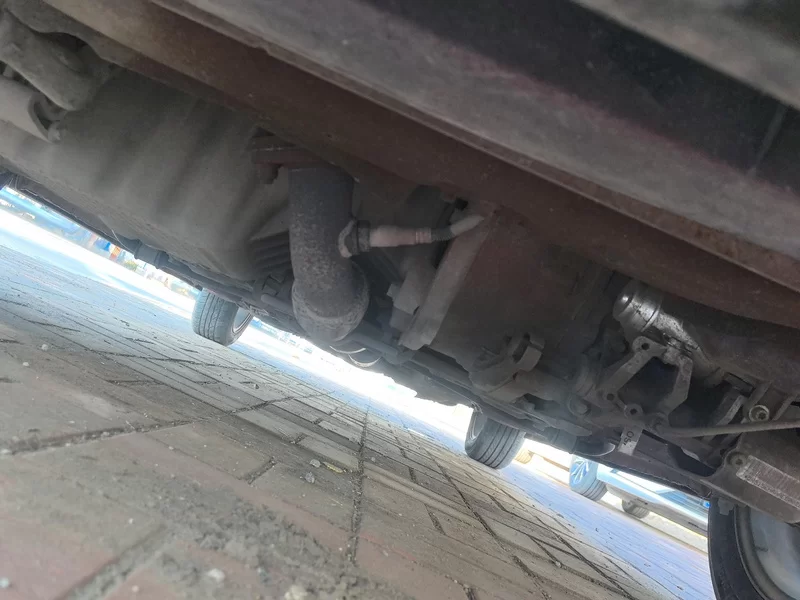 Chery Fulwin 2 2014 imagem de carro #22