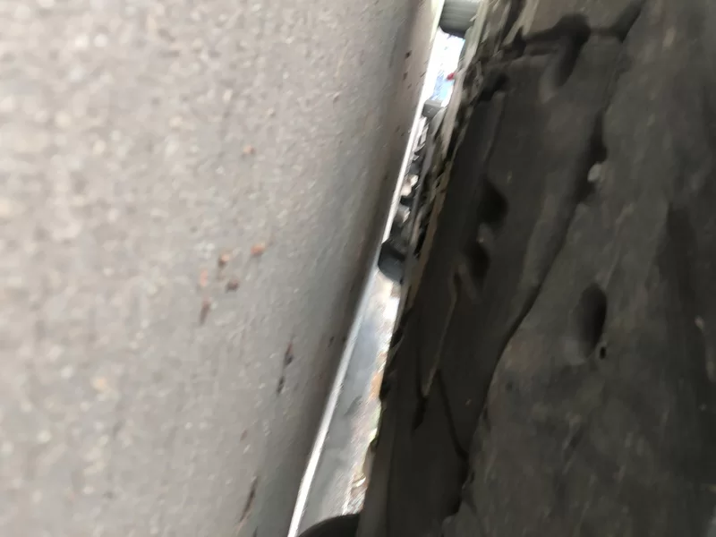 Toyota Corolla 2022 car image #22