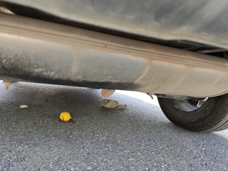 长安 长安CS75 2018 #22 长安 长安CS75 2018 汽车图片 #22