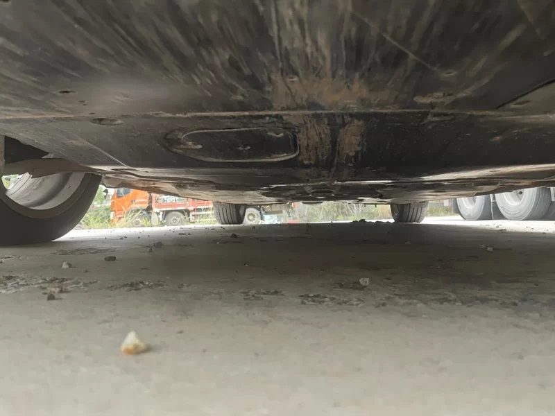 马自达 阿特兹 2019 汽车图片 #22