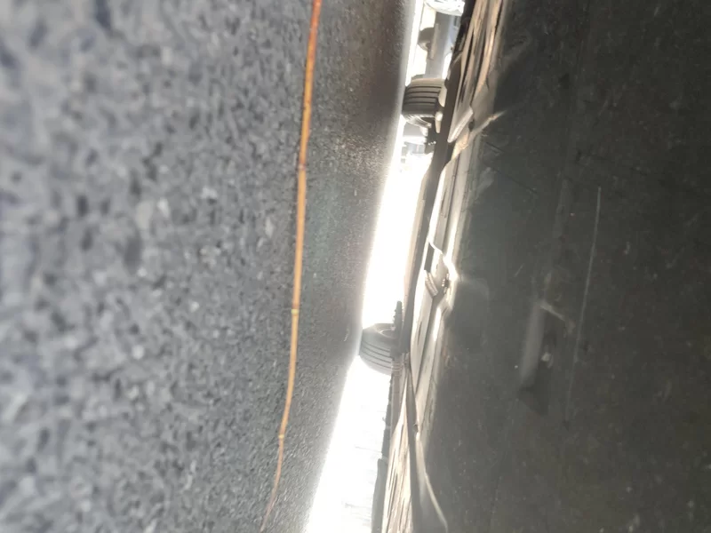 BYD Destroyer 05 2024 car image #22