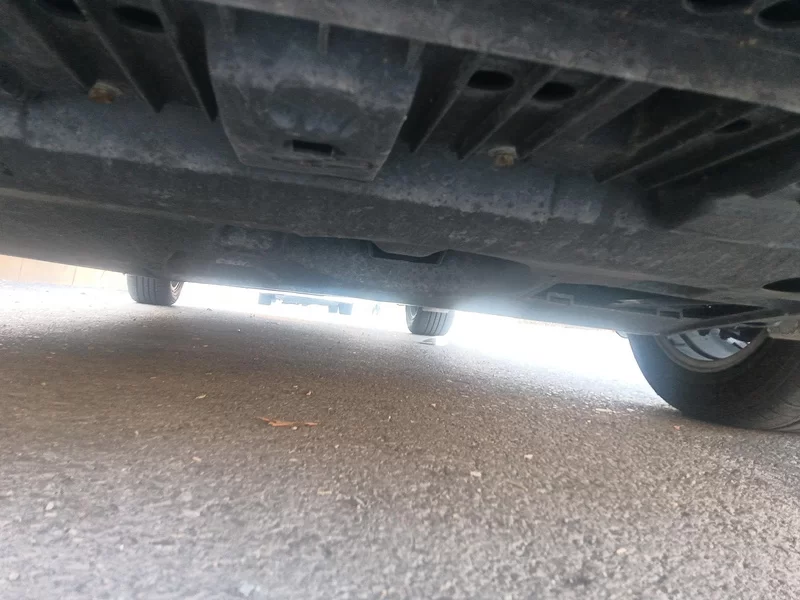 丰田 卡罗拉 2016 汽车图片 #22