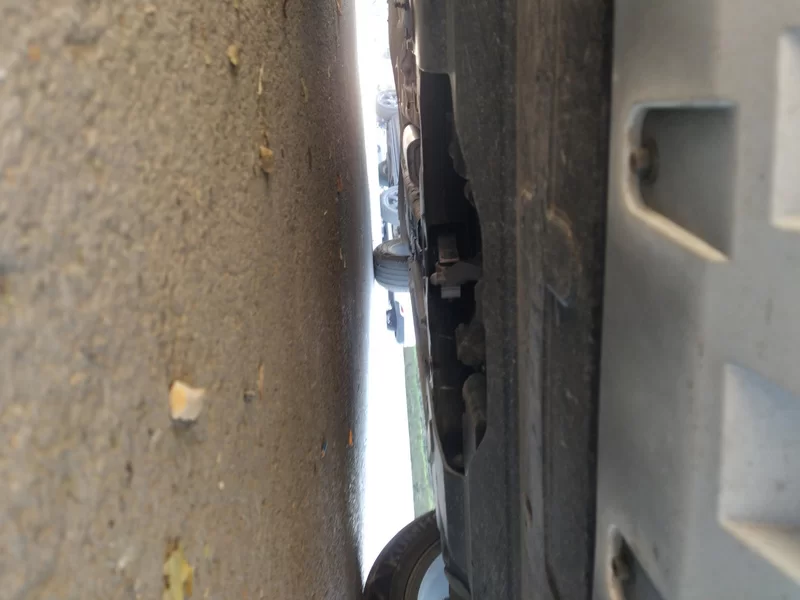 5 2024 #22 5 2024 immagine di auto #22