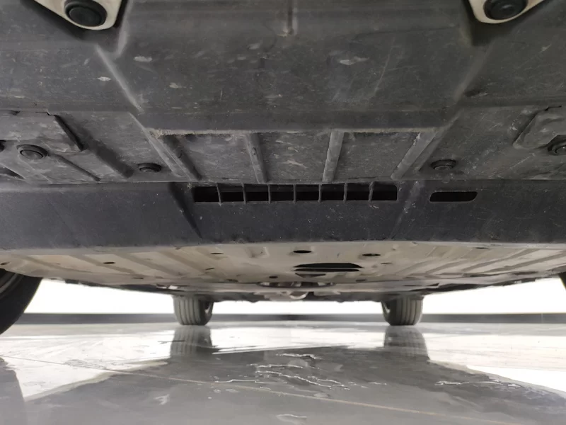 Honda INTEGRA 2024 #22 Honda INTEGRA 2024 صورة سيارة #22