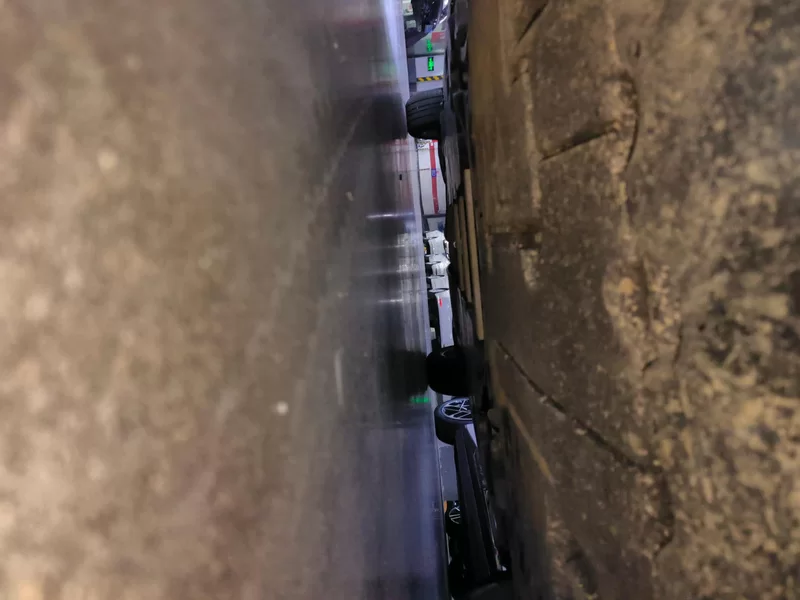 Toyota Corolla 2021 car image #22