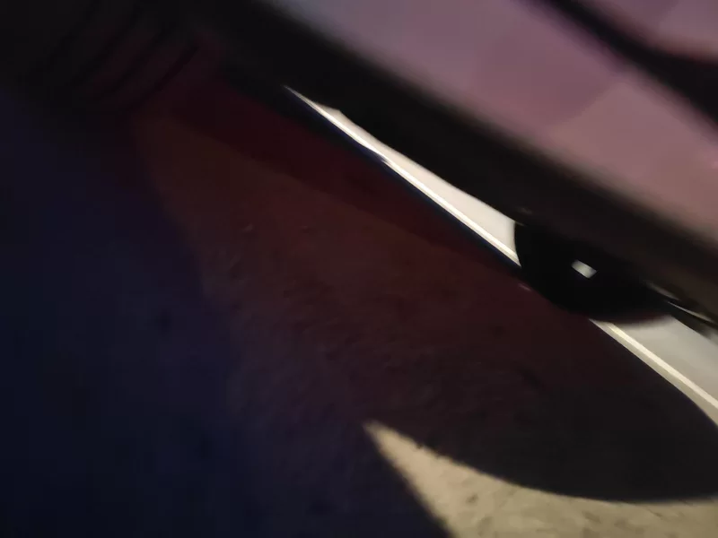 Volkswagen Bora 2025 #22 Volkswagen Bora 2025 car image #22