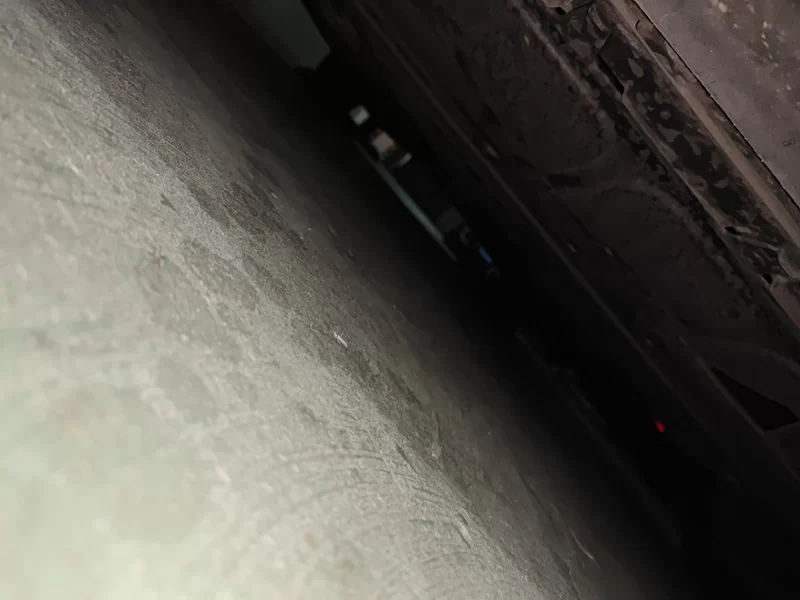 Volkswagen Beetle 2017 immagine di auto #22