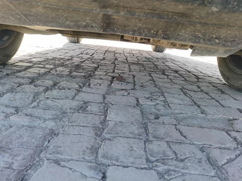 长安 长安CS75 2023 #22 长安 长安CS75 2023 汽车图片 #22