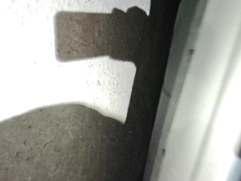 BYD Song Plus 2021 #22 BYD Song Plus 2021 immagine di auto #22