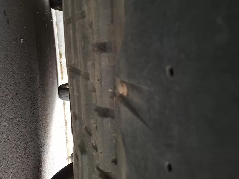 Chery Tiggo 7 Plus 2021 car image #22