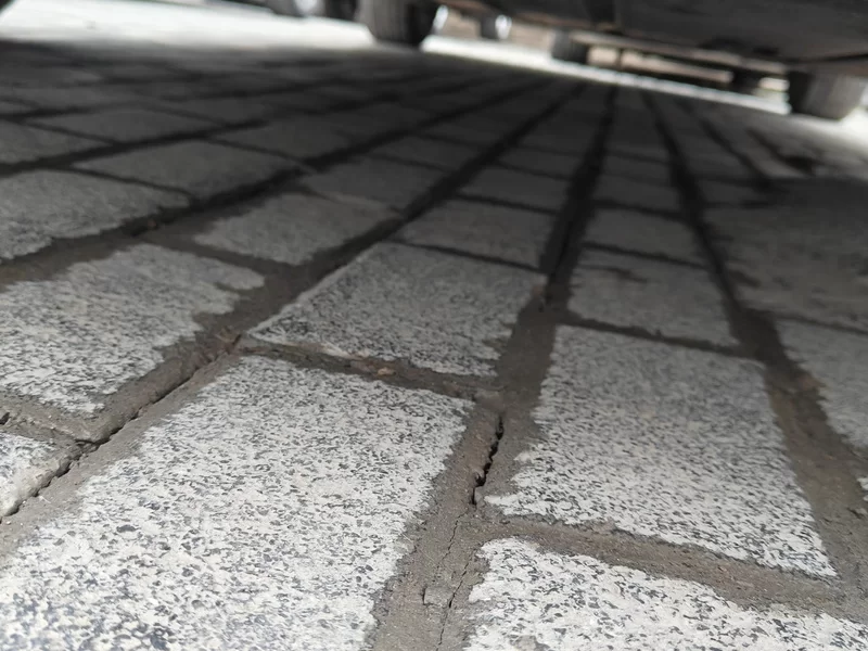 BYD Qin L 2024 #22 BYD Qin L 2024 car image #22