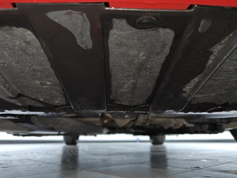 Mercedes-Benz CLA Class (Imported) 2018 #22 Mercedes-Benz CLA Class (Imported) 2018 immagine di auto #22