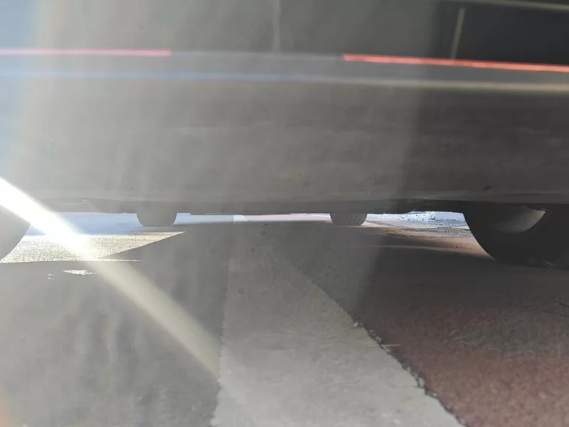 Ford 2019 #22 Ford 2019 car image #22