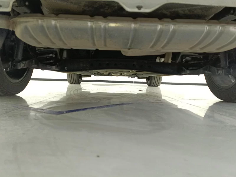 5 2024 immagine di auto #22