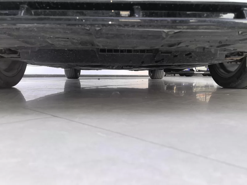 Honda INTEGRA 2024 #22 Honda INTEGRA 2024 car image #22