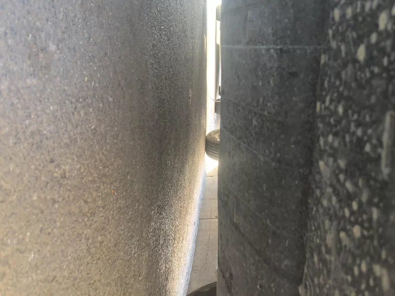 Chery Tiggo 7 2024 car image #22