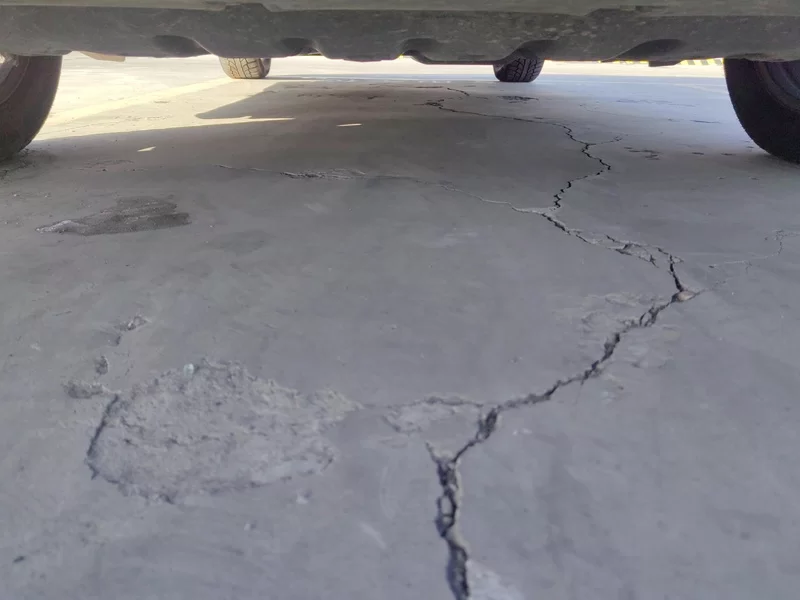 BYD Yuan Plus 2024 #22 BYD Yuan Plus 2024 car image #22