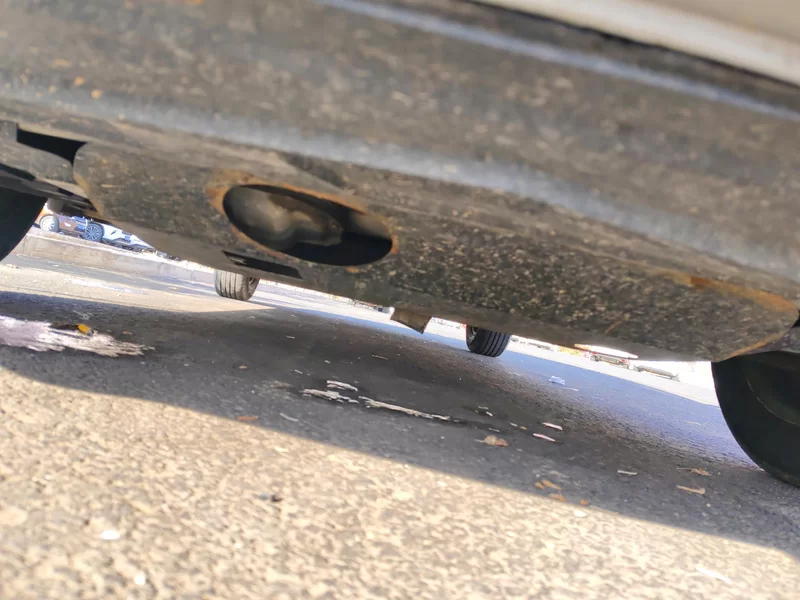 日产 阳光 2017 汽车图片 #22