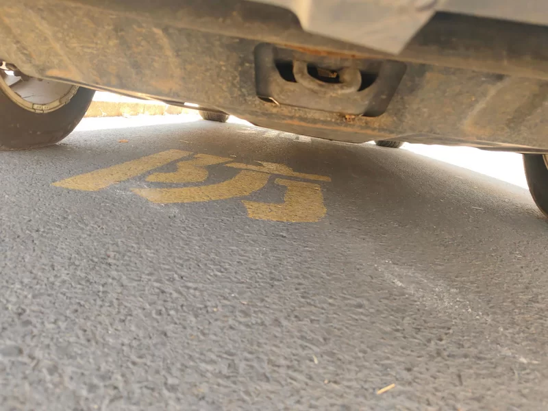 长安 长安CS75 2017 #22 长安 长安CS75 2017 汽车图片 #22