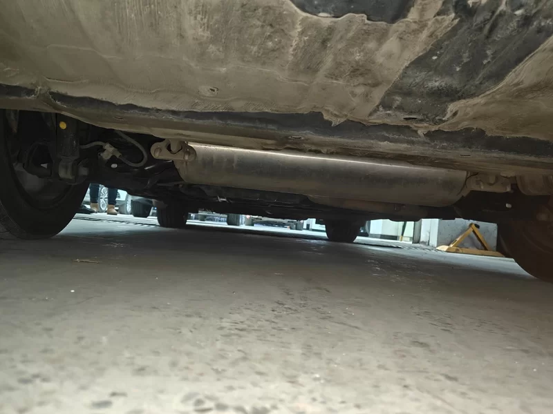 Honda ODYSSEY 2022 #22 Honda ODYSSEY 2022 car image #22