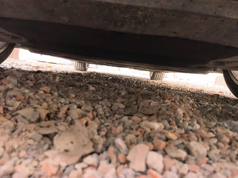 Audi A6L 2023 immagine di auto #22