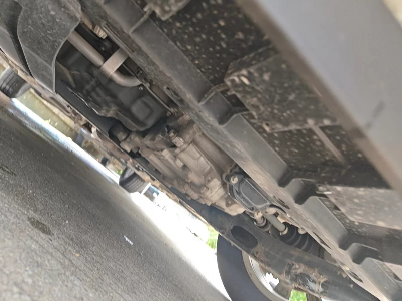 Chevrolet Cavalier 2022 #22 Chevrolet Cavalier 2022 car image #22