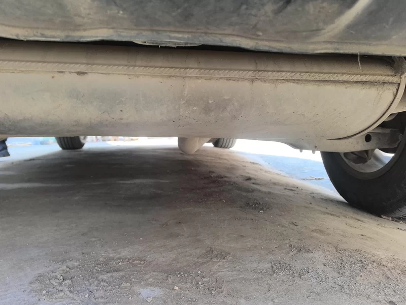 长安 长安CS75 2018 汽车图片 #22