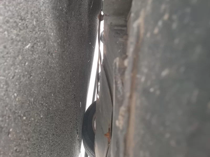 Chevrolet Malibu XL 2017 #22 Chevrolet Malibu XL 2017 immagine di auto #22