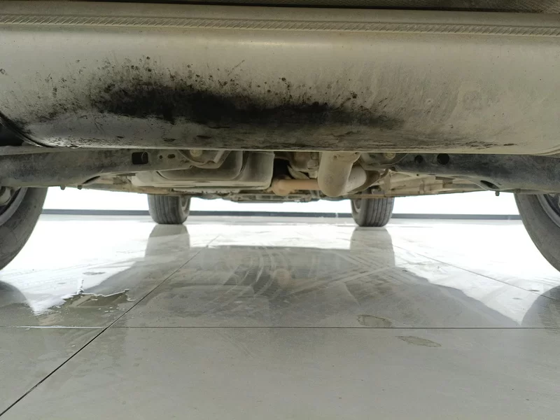 长安 长安CS75 2014 #22 长安 长安CS75 2014 汽车图片 #22