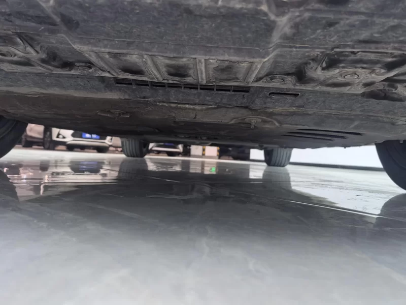 Honda INTEGRA 2023 #22 Honda INTEGRA 2023 car image #22