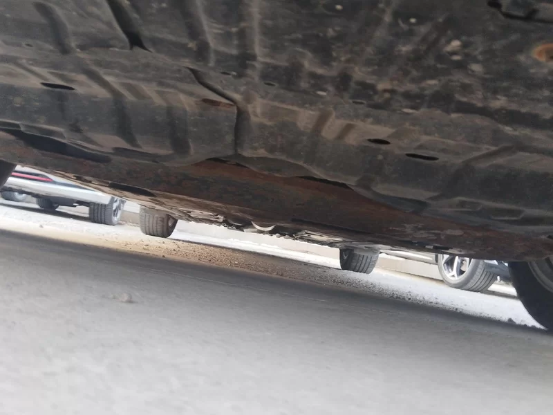 Toyota 2016 car image #22