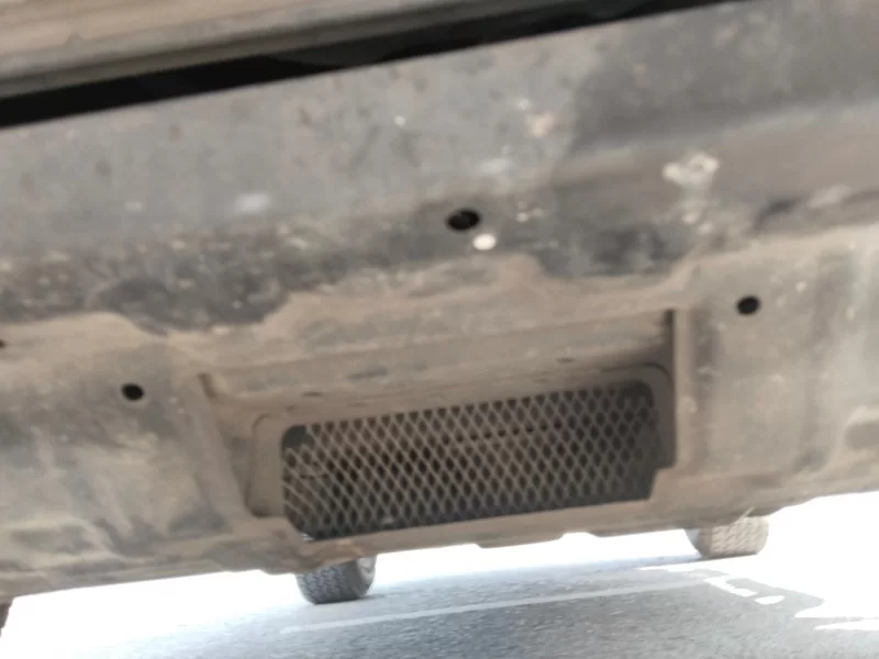 Toyota 2019 car image #22