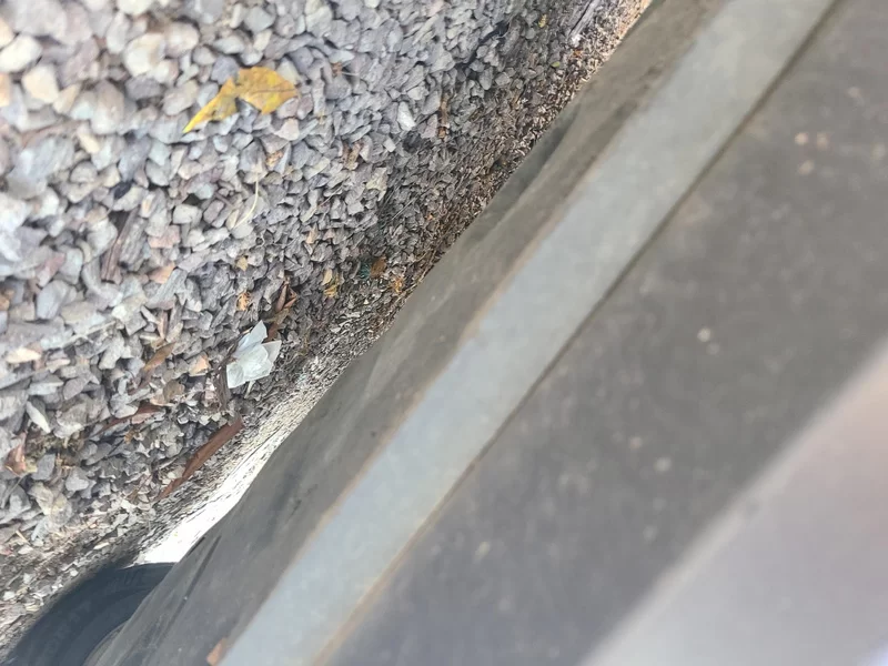 现代 途胜 2017 汽车图片 #22