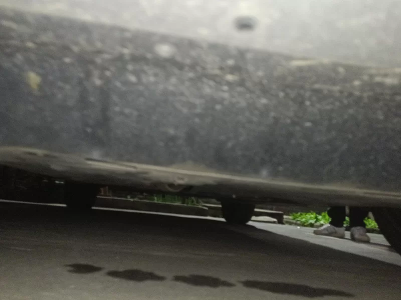 BYD Song Plus New Energy 2024 car image #22