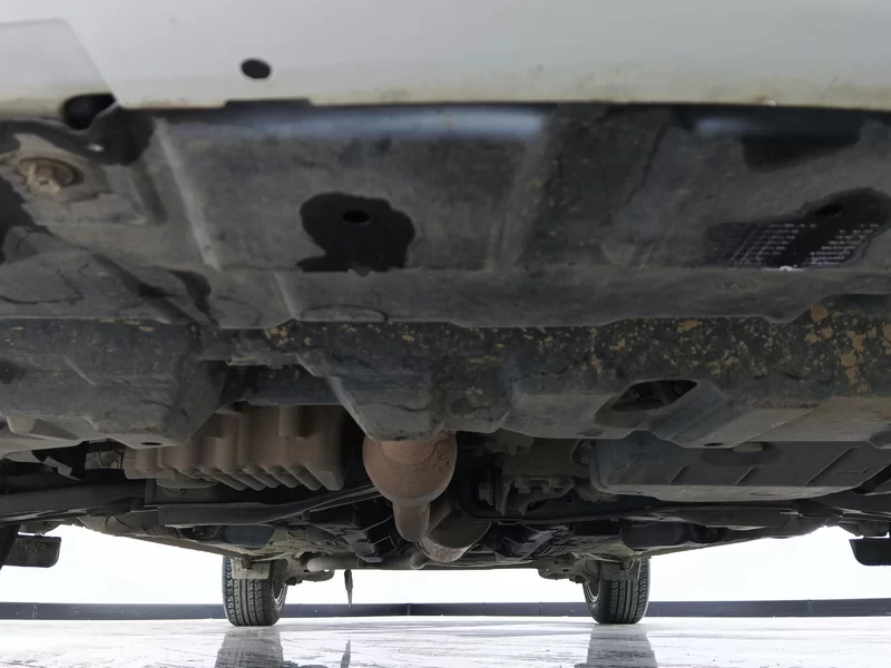 Toyota Yaris L Zhixiang 2018 صورة سيارة #22