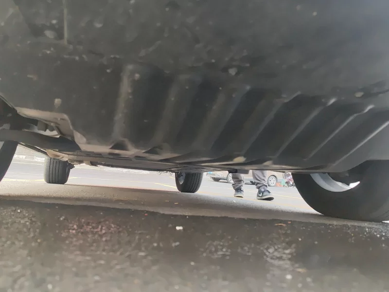 BYD Song Pro New Energy 2024 car image #22