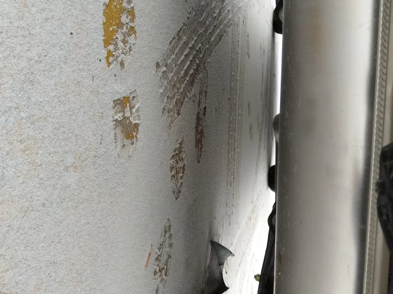 Changan X5 PLUS 2025 #22 Changan X5 PLUS 2025 изображение автомобиля #22