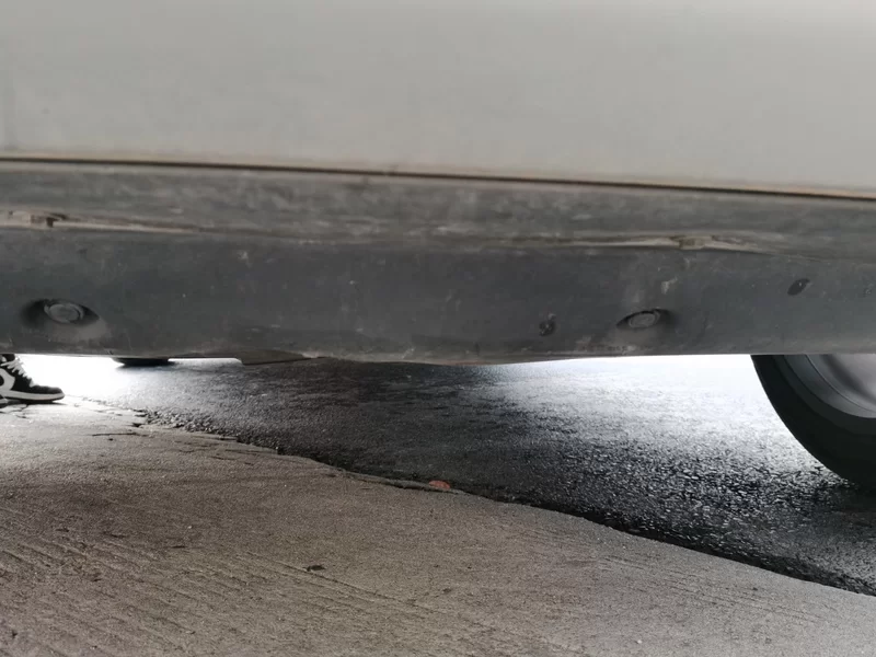 BYD Tang 2018 #22 BYD Tang 2018 car image #22