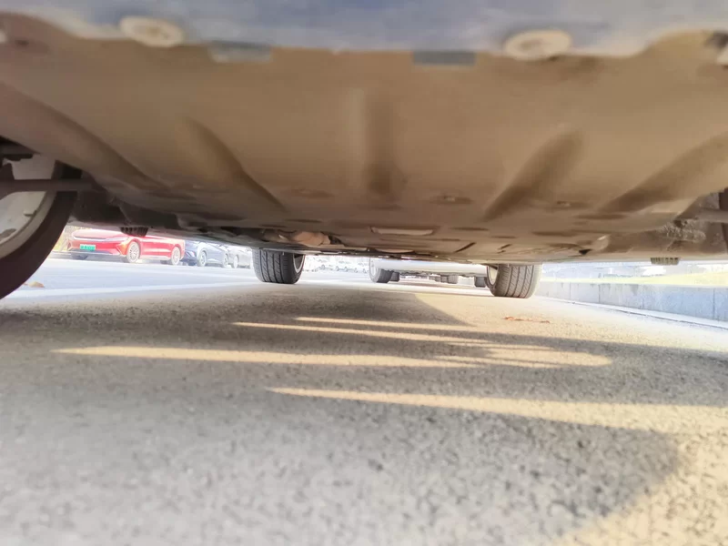 BMW 3 Series GT 2015 #22 BMW 3 Series GT 2015 imagem de carro #22