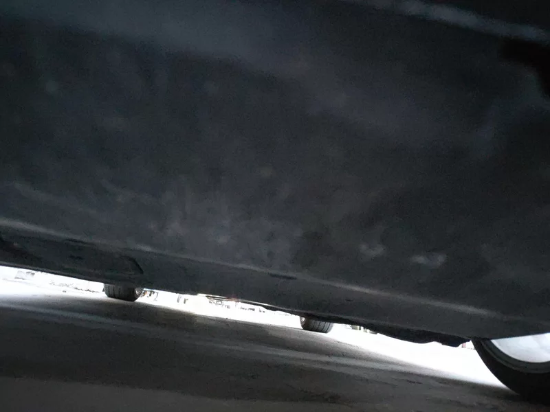 马自达 阿特兹 2016 汽车图片 #22