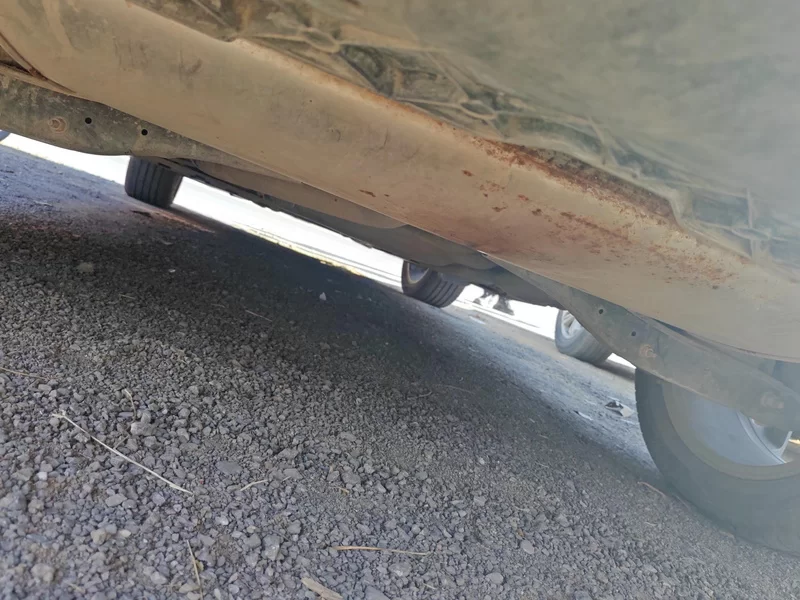 Jetta VS5 2022 car image #22