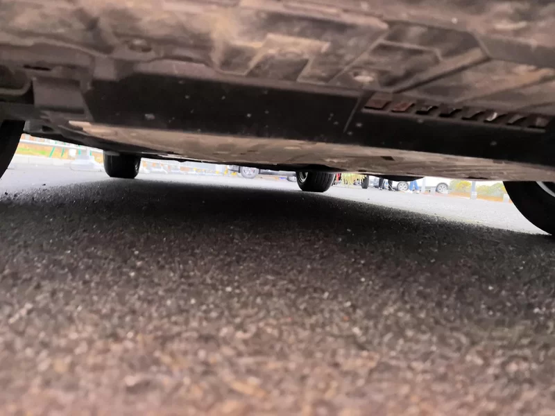 Honda INTEGRA 2023 car image #22