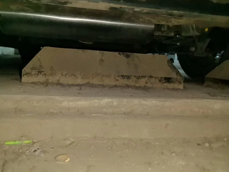 Honda ODYSSEY 2022 صورة سيارة #22