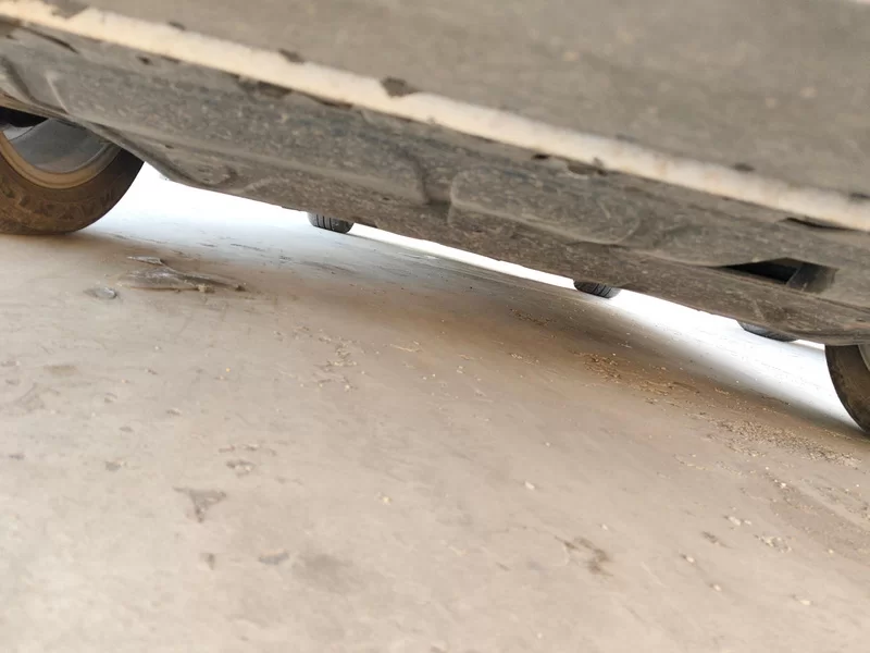 大众 朗逸 2020 汽车图片 #22