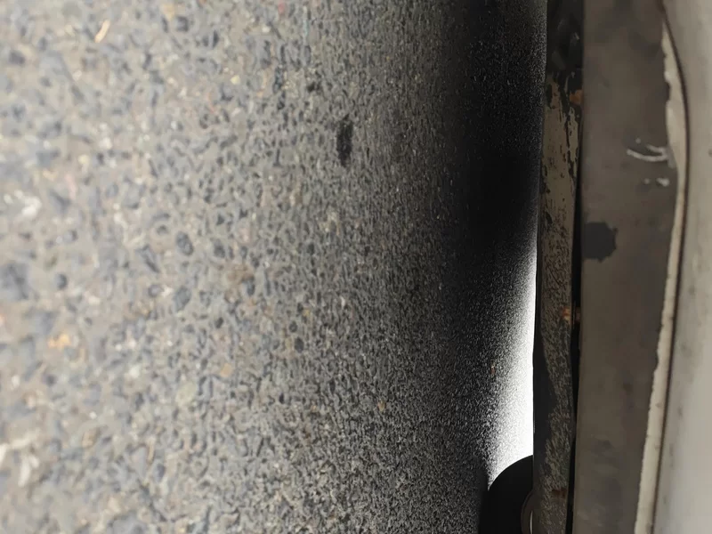 Chevrolet Cavalier 2019 #22 Chevrolet Cavalier 2019 car image #22