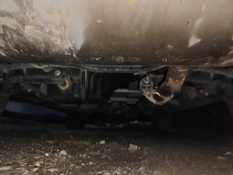 Changan 2021 #22 Changan 2021 car image #22