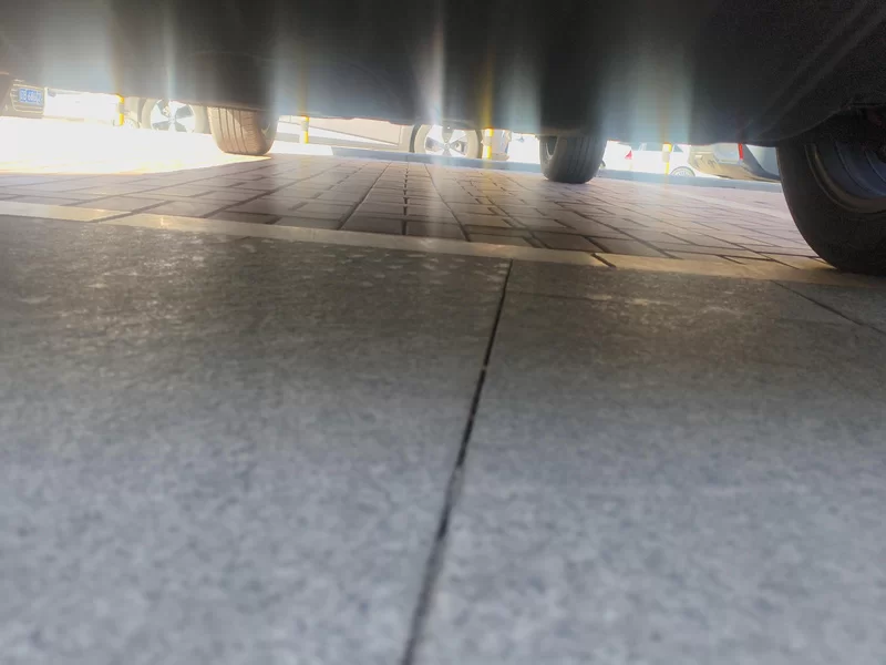 BYD Song Pro New Energy 2024 car image #22