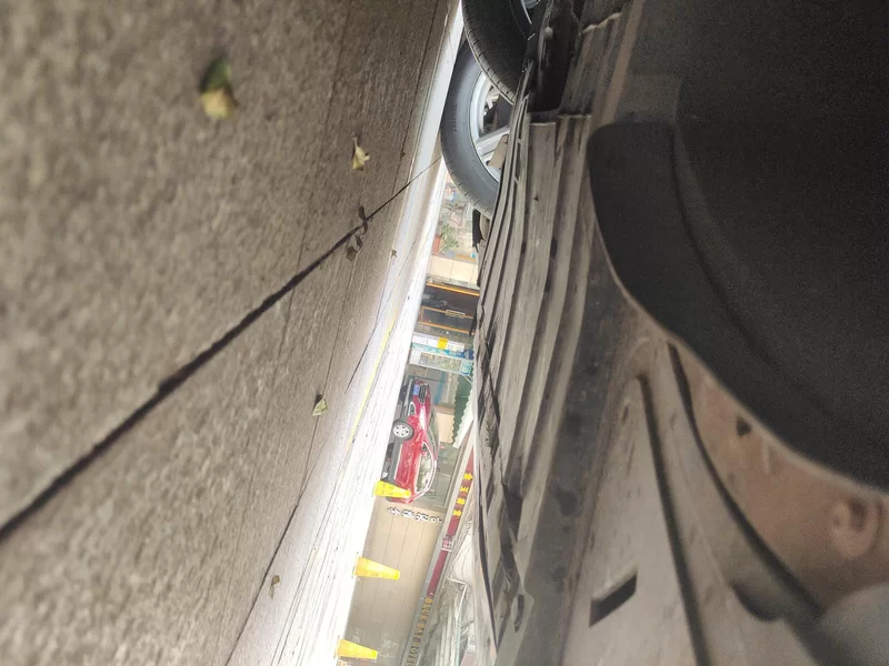 Chery Arrizo 5 Plus 2023 #22 Chery Arrizo 5 Plus 2023 immagine di auto #22