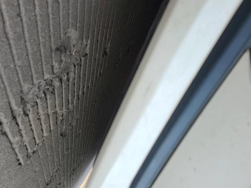 丰田 卡罗拉 2019 汽车图片 #22