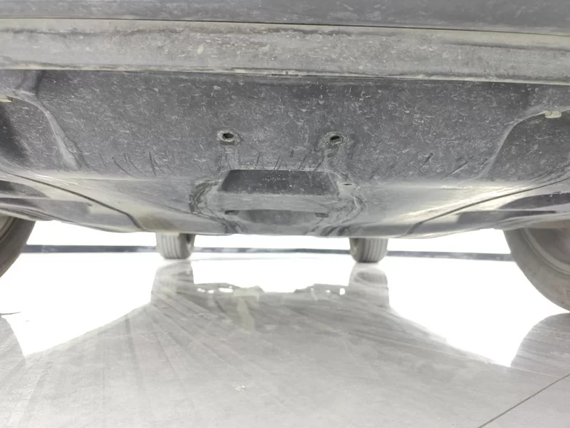 Hyundai Tucson 2023 #22 Hyundai Tucson 2023 immagine di auto #22